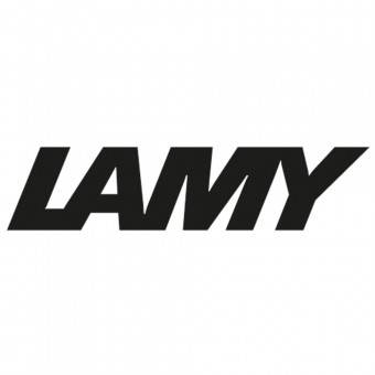 LAMY