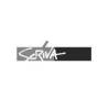 SCRIVA