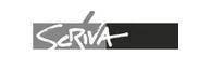 SCRIVA