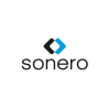 sonero