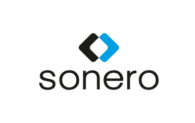 sonero