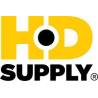 HDSupply