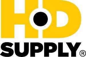 HDSupply