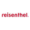 Reisenthel