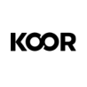 KOOR