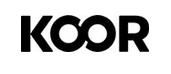 KOOR