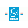 Goessler
