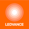 LEDVANCE