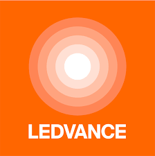 LEDVANCE