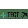 TECT
