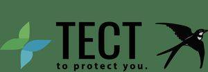 TECT
