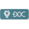 DOC