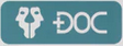 DOC