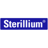 Sterillium