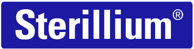 Sterillium
