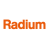 RADIUM