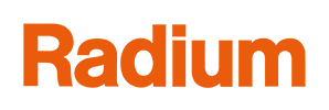 RADIUM