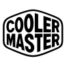 COOLER MASTER