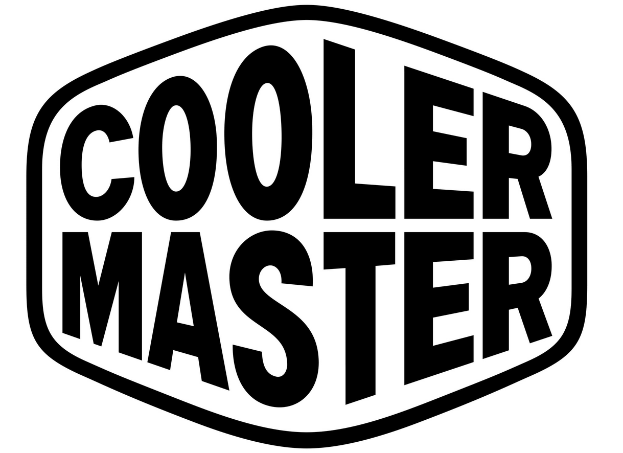 COOLER MASTER