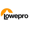 Lowepro