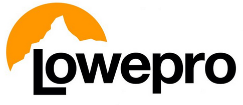 Lowepro