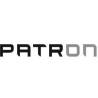 PATRON