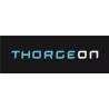 THORGEON