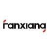 Fanxiang
