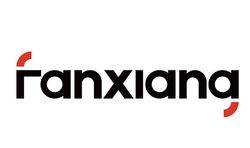 Fanxiang