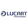 LUCART