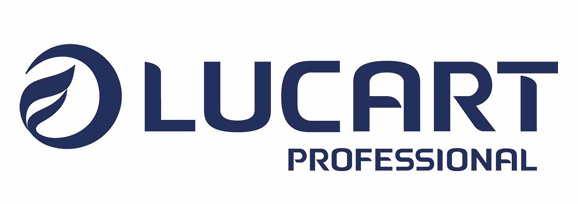 LUCART