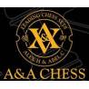 A&A