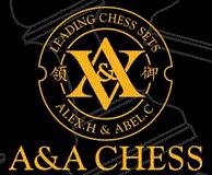A&A