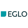 EGLO