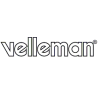 VELLEMAN