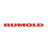 RUMOLD