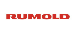 RUMOLD