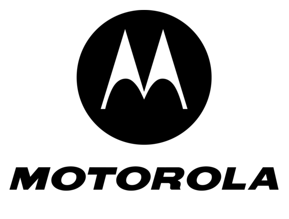 Motorola