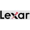 LEXAR