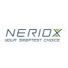 Neriox