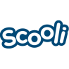 SCOOLI