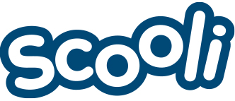 SCOOLI