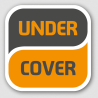 UNDERCOVER