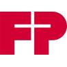 Francotyp-Postalia