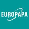 EUROPAPA®