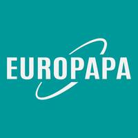 EUROPAPA®