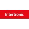 INTERTRONIC