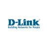 D-LINK