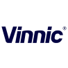 VINNIC ANETO