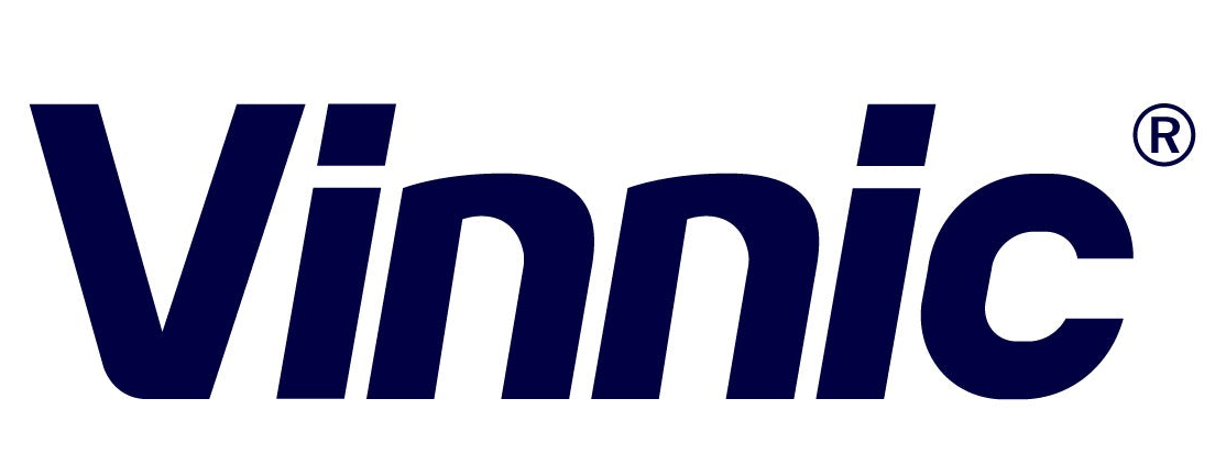 VINNIC ANETO